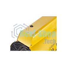 Пушка тепловая Ballu BHP-P2-30