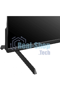 Телевизор Digma 75