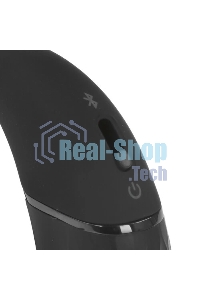 Гарнитура беспроводная Yealink BH71 черный 1208651