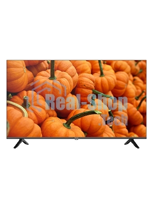 Телевизор Blackton 40