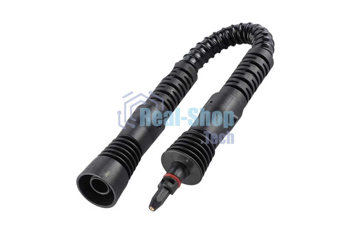 Пароочиститель Pioneer SC203