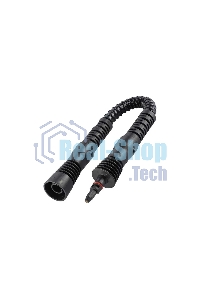 Пароочиститель Pioneer SC203