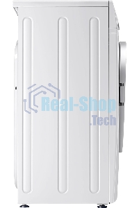 Стиральная машина Atlant 60У1014-01 белый загр.фронтальная макс.:6кг 1000 об/мин класс: A+++