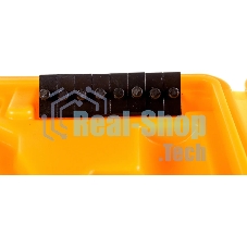 Пресс гидравлический ручной IEK ПГР-70 (TKL10-001) 4-70 мм²
