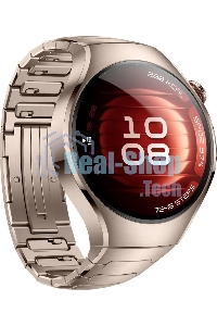 Умные часы Huawei Watch 5 Soc-L29M, 42мм, 1.38