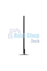 Телевизор TCL 75