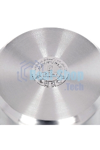 Кастрюля TalleR TR-11022