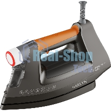 Утюг GARLYN GT-500 Pro