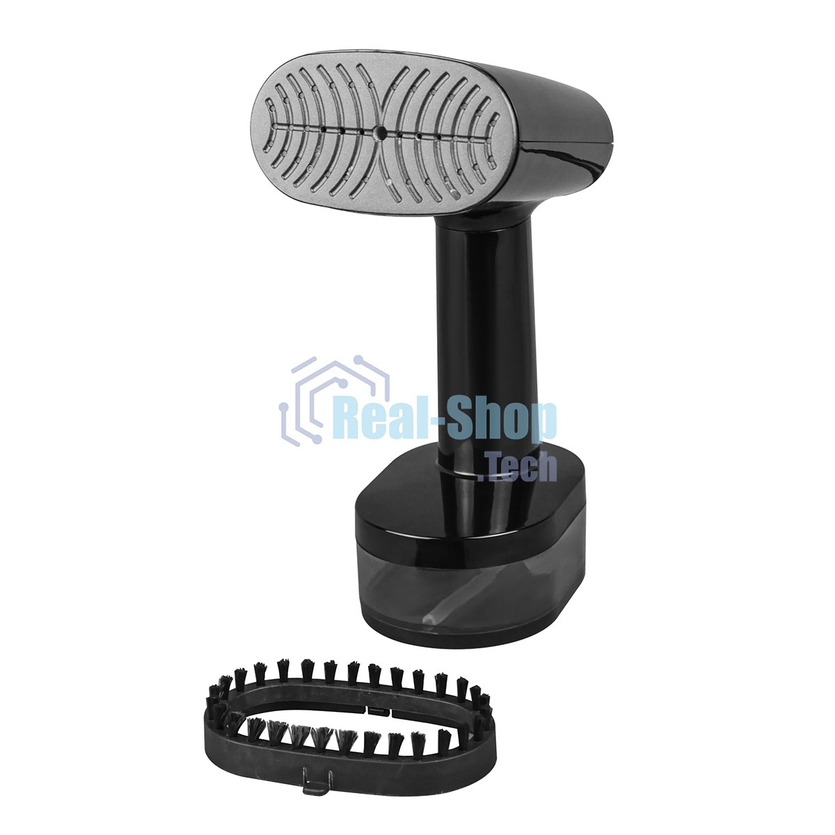 Отпариватель CENTEK CT-2394