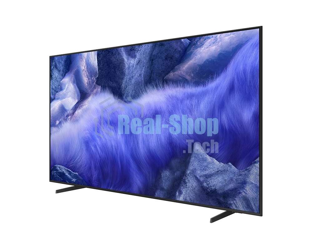 Телевизор Samsung 85