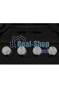 Газовая варочная панель стекло Thomson HG20-4I03