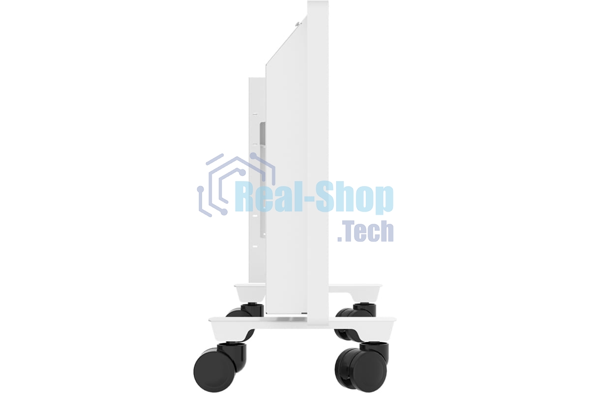 Конвектор Royal Clima REC-FR1500M белый, 1500 Вт, 20 м2, термостат