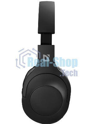 Гарнитура Defender FreeMotion B445 чёрный, беспроводная, Bluetooth, до 25 ч