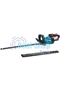 Кусторез Makita UH004GZаккум.
