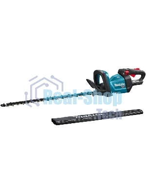 Кусторез Makita UH004GZаккум.