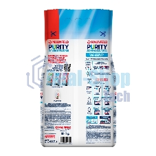 Стиральный порошок Maunfeld Purity Активный кислород Automat 6000 г MWP6000SO