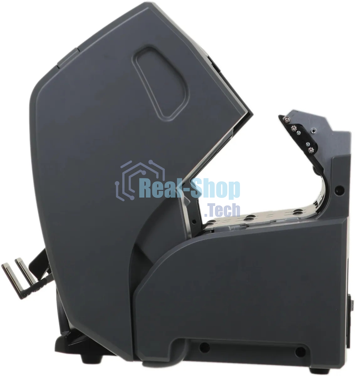 Счетчик банкнот Dors 820M1 RUS2 FRZ-050968 мультивалюта
