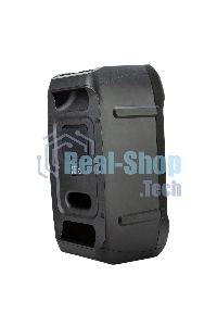 Колонка Eltronic 06