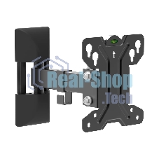 Наклонно-поворотный подвес для телевизоров Harper TVF-32