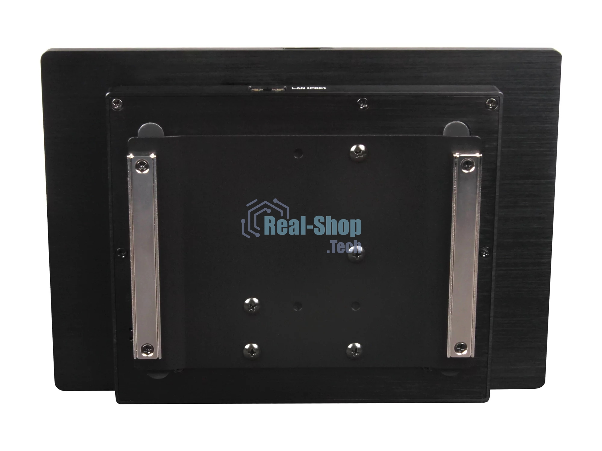 Панель управления POE Wize WR-10HTT портативная сенсорная 10.1