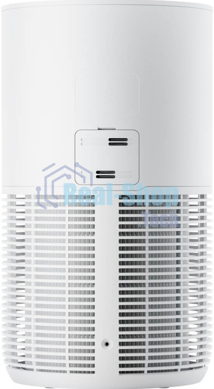 Очиститель воздуха Xiaomi Smart Pet Care Air Purifier EU (BHR9969EU)