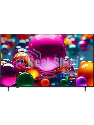 Телевизор LG 55