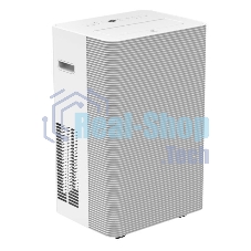 Мобильный кондиционер Royal clima CARO RM-CR39HH-E