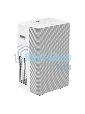 Мобильный кондиционер Royal clima CARO RM-CR39HH-E