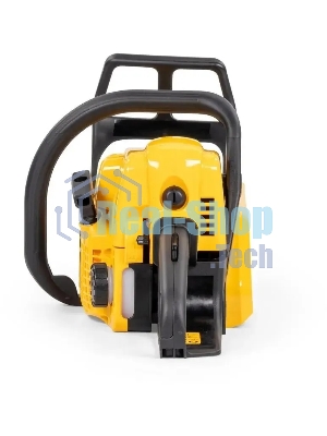 Бензопила Champion A232-14 1500Вт 2 л.с. дл.шины:14