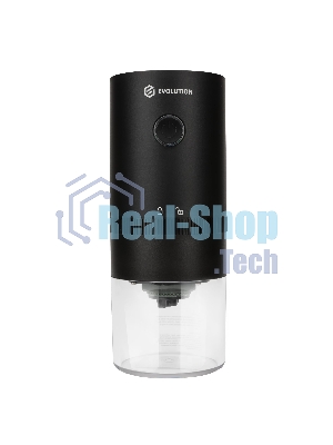 Беспроводная кофемолка EVOLUTION CraftCoffe Wireless One (CCW-1)