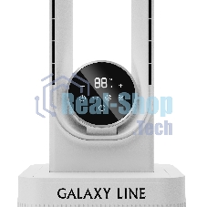 Вентилятор GALAXY LINE GL 8113
