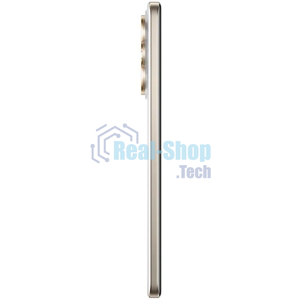 Смартфон Realme 15 Pro 5G RMX5101, 8/256Gb, серебряный