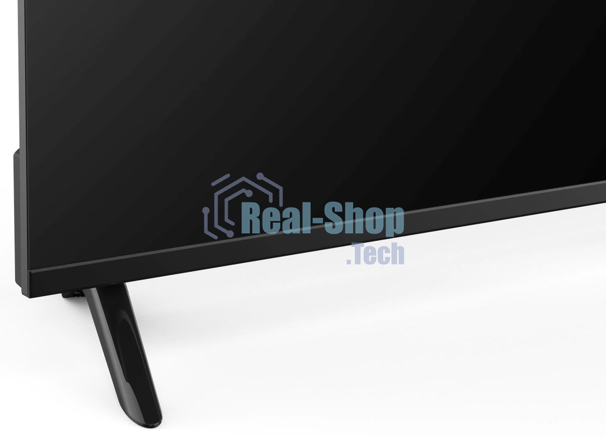 Телевизор Digma 55