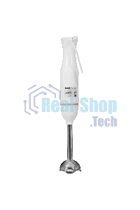 Блендер погружной ECON ECO-232HB