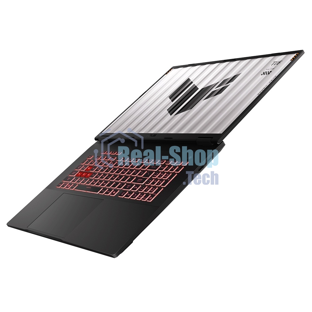 Ноутбук ASUS TUF Gaming A18 FA808UP-S8051/18