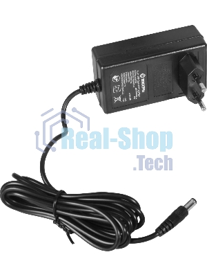 Дрель-шуруповерт Вихрь ДА-16Л-2КА, 16 В, 1,5 Ач, 32 Нм, щеточный