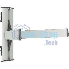 Кронштейн Holder DRS-3103 металлик