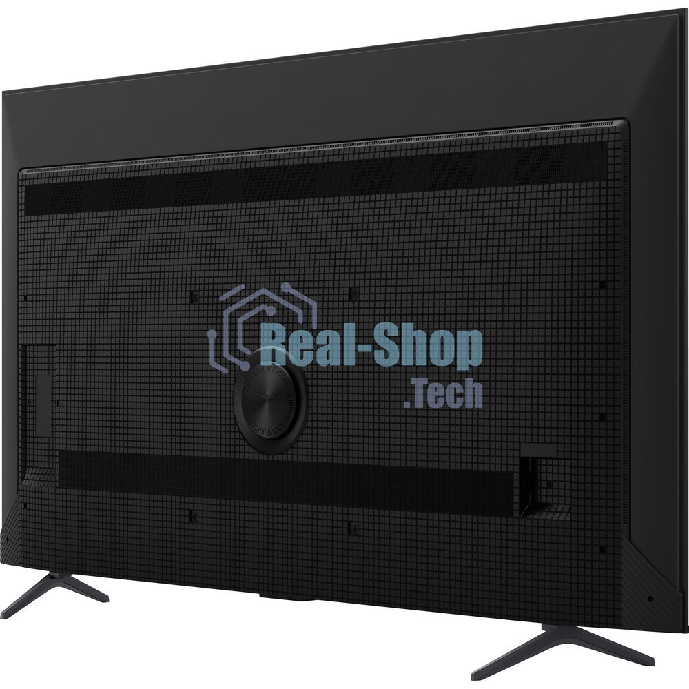 Телевизор TCL 75P8L