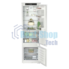 Встраиваемый холодильник Liebherr BUILT-IN ICNSE 5103-20 001