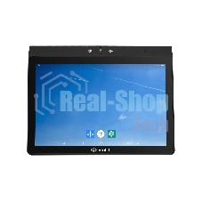 Спикерфон Infobit [iSpeaker CM800] Универсальный спикерфон и контроллер UC с поддержкой Zoom Room.