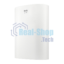 Водонагреватель Ballu BWH/S 30 Level PRO белый (2 кВт, 30 л, электрический настенный) (НС-1340300)