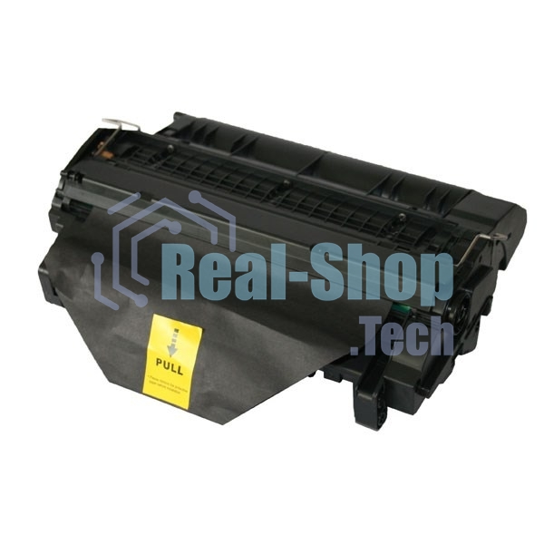 Картридж лазерный HP CC364A черный LJ P4014/4015/4515 (10000 стр.)