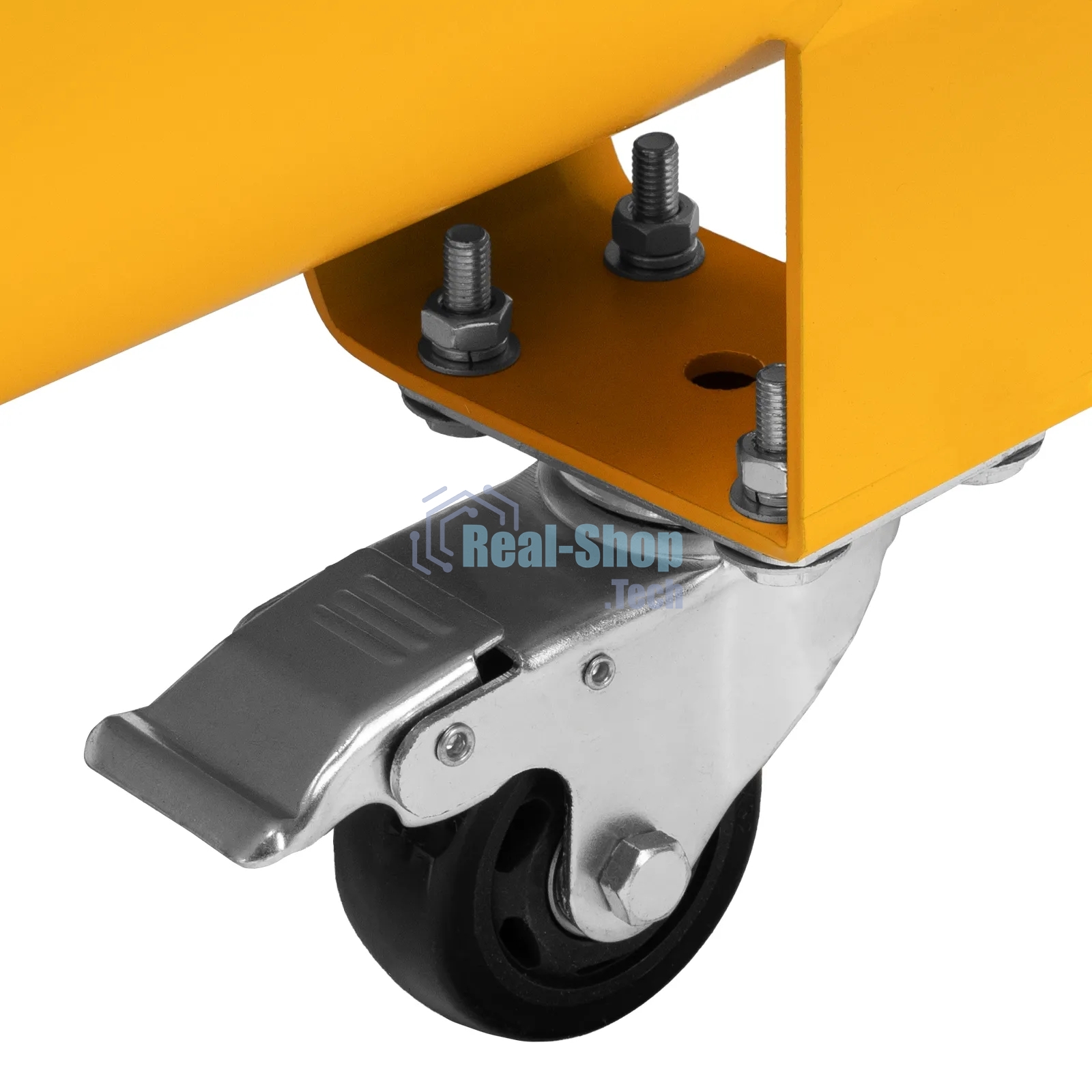 Компрессор воздушный Denzel рем. привод BCV 5500-T/200, 5,5 кВт, 200 литров, 850 л/мин