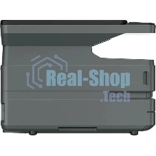 МФУ лазерное Deli M3100DN, A4, ч/б, печ. до 31 стр/мин., 1200x1200dpi, USB, RJ-45