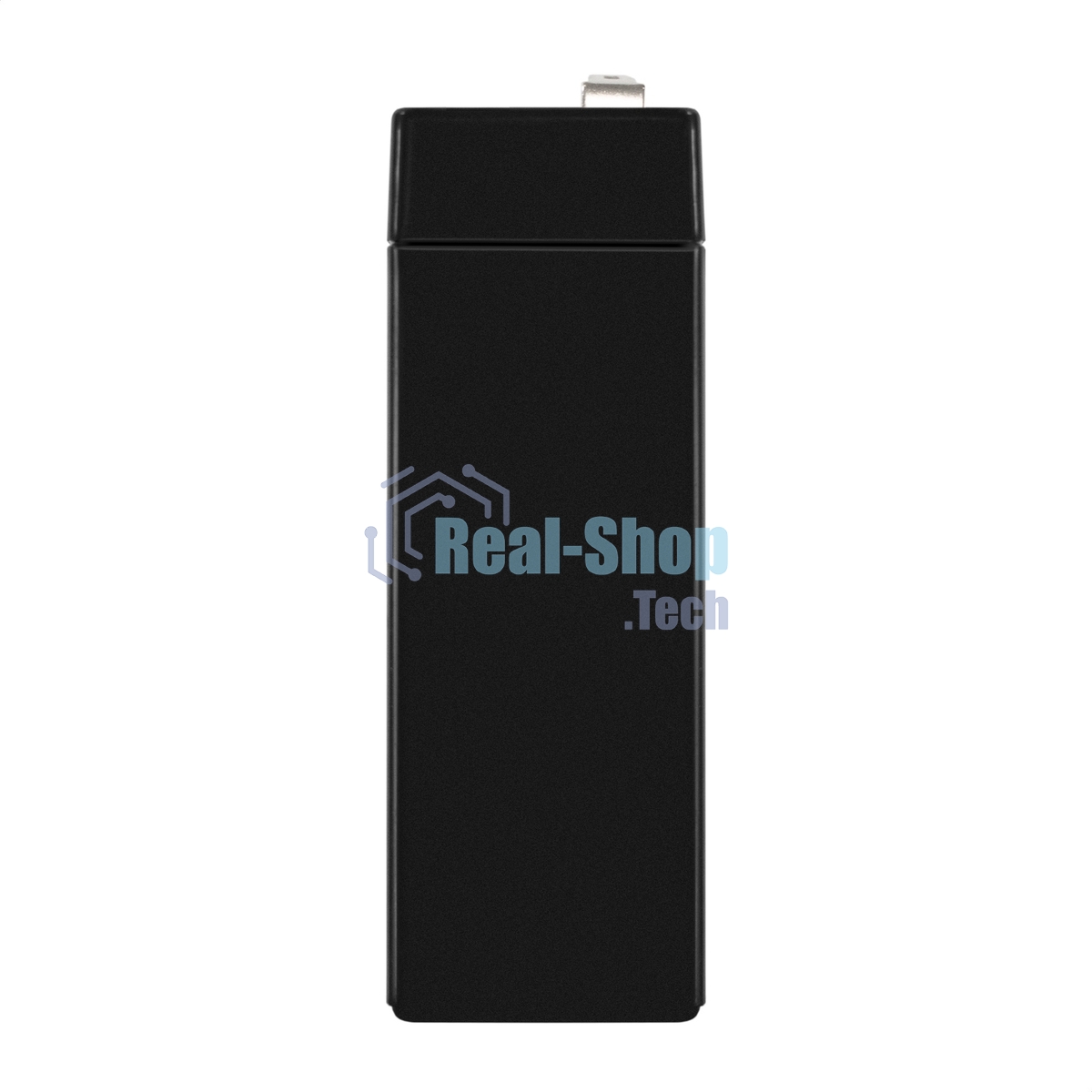 Аккумуляторная батарея ExeGate DT 609 (6V 9Ah, клеммы F2)