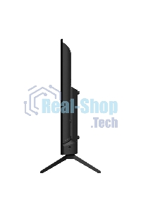 Телевизор BBK 40