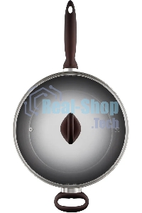 Сотейник с/кр 28х7 см, Rondell RDA-1580 Tierno