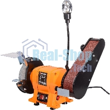 Станок заточной Вихрь ТС-300ЛШ 300W (72/7/7)