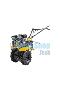 Мотоблок Huter GMC-7.5(M)