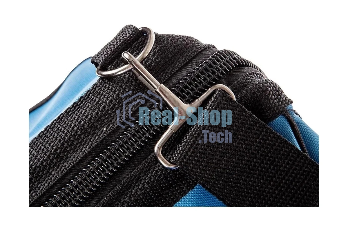 Ручной инструмент Сумка Зубр 